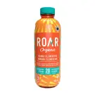 Roar | Mango Clementine Electrolyte Drink