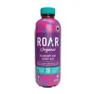 Roar | Blueberry Acai Electrolyte Drink