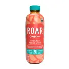 Roar | Georgia Peach Electrolyte Drink