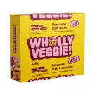 Wholly Veggie | Mozzarella Style Sticks