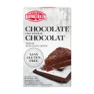 Duinkerken | Chocolate Cake Mix