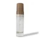 Sunna Tan | Light-Medium Clear Sunless Tanning Mousse 210ml