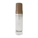 Sunna Tan | Medium-Dark Clear Sunless Tanning Mousse 210ml
