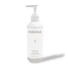 Sunna Tan | Cactus & Agave Body Lotion 236ml