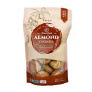 GluteNull | Almond Cookies 112g