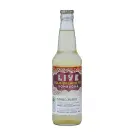Live | Naked Blend Kombucha