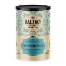 Balzac's | Swiss Water Decaf Ground Coffee 300g