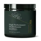 Younited | High Performance Multivitamin Vegetarian Capsules