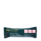 Younited | Summer Berries Plant Protein Whole Food Energy Bar