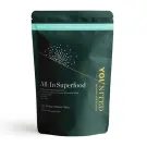 Younited | Citrus Mint All-In Organic Superfood Powder