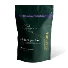 Younited | Elderberry Acai All-In Organic Superfood Powder