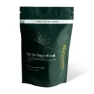 Younited | Unflavoured All-In Organic Superfood Powder