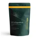 Younited | Pineapple Mango All-In Organic Superfood Powder