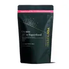 Younited | Raspberry Iced Tea All-In Organic Superfood Powder