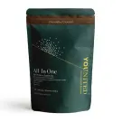 Younited | Chocolate All-In One Plant Protein+Superfood Drink Mix