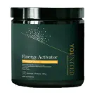 Younited | Pineapple Mango Energy Activator Powder