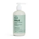 Malte | Fragrance-Free Natural Hydrating Lotion 500ml