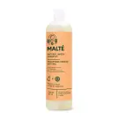 Malte | Pear & Citrus Natural Unisex Shampoo 500ml