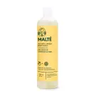 Malte | Yuzu & Grapefruit Natural Unisex Body Wash 500ml