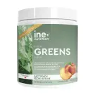 Ine+ Nutrition | Super Greens 300g Powder