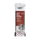 The Oat Company | Snowball Energy Bar