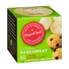 PaperChef | Culinary Parchment Large Non-Stick Baking Cups