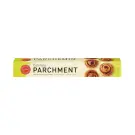PaperChef | Culinary Parchment Non-Stick Paper Roll