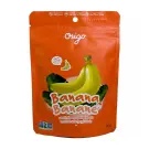 Origo | Freeze Dried Banana