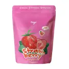 Origo | Freeze Dried Strawberry