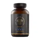 The Sporing Company | MycoVeda Sleep Veggie Caps 60's