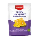 Plantropy | Jackfruit Chips 70g