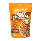 Plantropy | Crispy Chickpeas Tamarind 80g