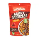 Plantropy | Crispy Chickpeas Thai Chili 80g