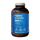 Natra | GUTpro Powder 195g