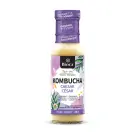 Biora | Kombucha Dressing
