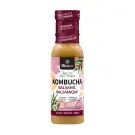 Biora | Kombucha Balsamic Dressing 236ml