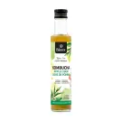Biora | Kombucha Vinegar