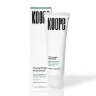 Koope | Heavyweight Facial Moisturizer