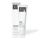 Koope | Lightweight Facial Moisturizer