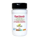 New Roots | Plant Sterols Powder