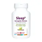New Roots | Sleep 8 Vegetarian Capsules 20's