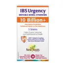 New Roots | IBS Urgency 10 Billion Probiotic Veggie Capsules