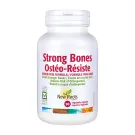 New Roots | Strong Bones Boron Free Veggie Capsules