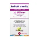New Roots | Probiotic Intensity 20 Billion Probiotic Veggie Capsules