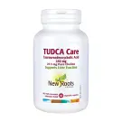 New Roots | TUDCA Care 250mg Veggie Caps 60's