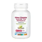 New Roots | Kidney Glandular Tablets 30's