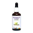 New Roots | Wild Oregano C93 Oil 30ml