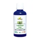 New Roots | Cedarwood Essential Oil 30ml