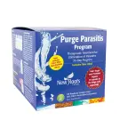 New Roots | Purge Parasitis Program Kit