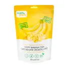 Nam Fruits | Crispy Banana Chips 240g